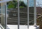Wallareenyaaluminium-railings-123.jpg; ?>