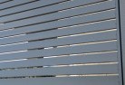 Wallareenyaaluminium-railings-176.jpg; ?>