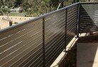 Wallareenyaaluminium-railings-178.jpg; ?>