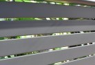 Wallareenyaaluminium-railings-31.jpg; ?>